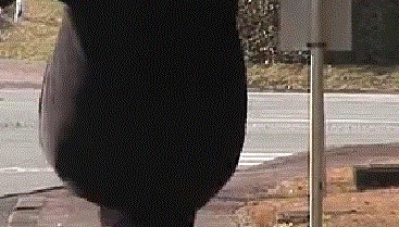 骤降9℃！大反转！江西下雪时间表来了