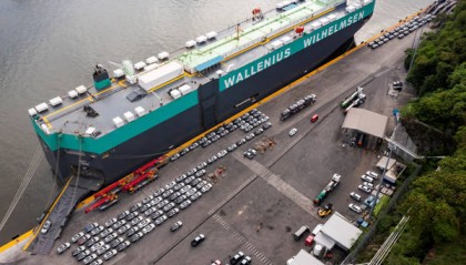 中国商人在《纽约时报》发文：中国有韧性美国则不然，特朗普已经搞砸了