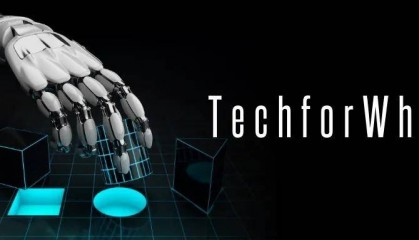 一位网安企业CEO的反思：当内卷成常态，劣币在驱逐良币