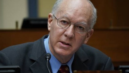 又作妖，美议员要提案强制英伟达芯片植入定位系统