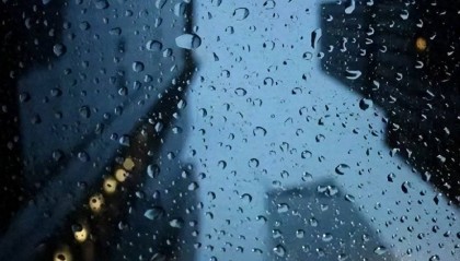 再这么搞下去，股市真的会出事！刘纪鹏一直说不到点子上