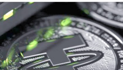 USDT交易网站(usdt交易平台软件官网app)