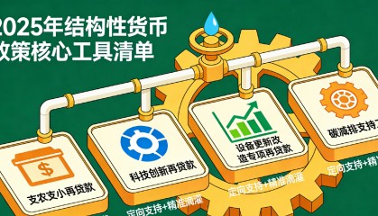 货币的出现(货币支付手段职能的出现)