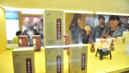 “神药”熄火？！片仔癀、安宫牛黄丸价格大跳水