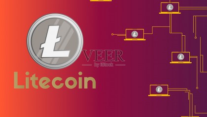 莱特币网站(莱特币 交易)