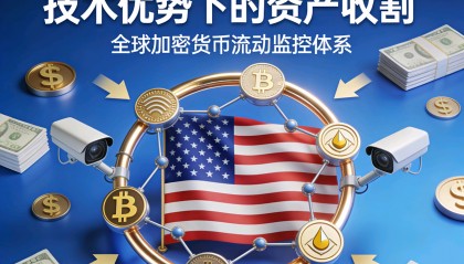 美国虚拟货币(美国比较火的虚拟币)