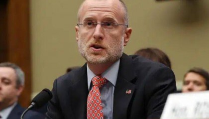 数百万中国电子产品被下架？又一起美国国安闹剧