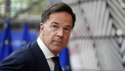 北约秘书长警告：若俄罗斯对波兰或其他盟国发动任何攻击，北约将作出“毁灭性”回应