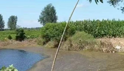 男子强奸未遂致19岁女生溺亡案将再开庭！被害人家属发声