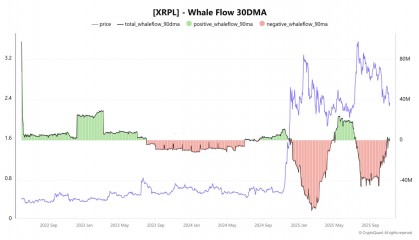 包含XRP-瑞波币交易网站的词条