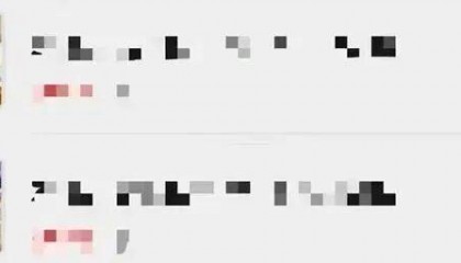 微信重磅更新！网友：再也不怕发错了