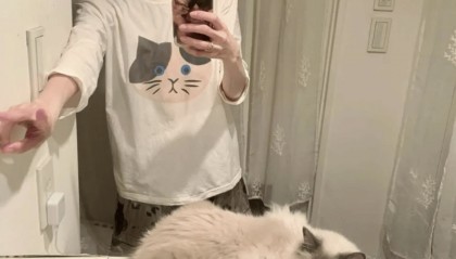 日本女星疑家中去世，遗体腐烂多日无人发现，曾自曝患有抑郁症