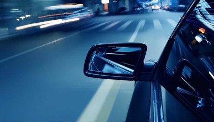 央媒暗访长春打车市场：平台跑马圈地，乘客被拼车多收钱