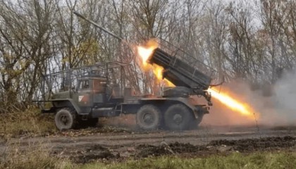 普京终于要妥协了？俄军打下来的领土，够给1亿多俄罗斯人一个交代了