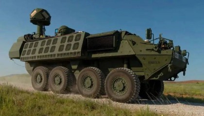 大转折！人民日报突然发声，2国施压大陆不许动手，果然不简单