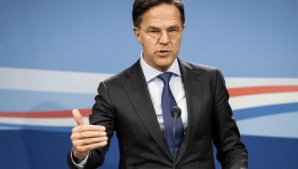 31国不许大陆武力收台，话音刚落，中方反将一军，日韩拒绝趟浑水