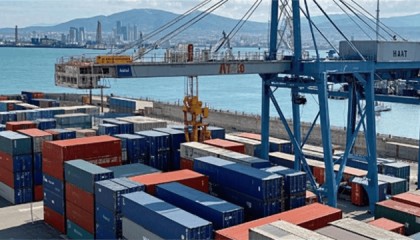 特朗普原来早就清楚，中国手中王牌不少！提前留出6个“后门”