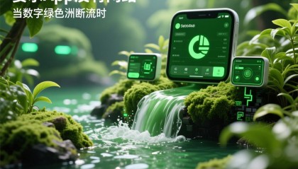 抹茶APP下载(抹茶交易所app官方下载最新)