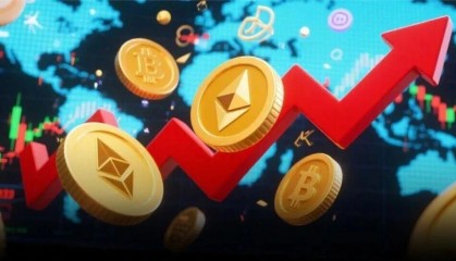 未来货币(未来货币会是什么样子)