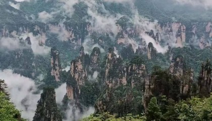 新疆喀什地区公务员，取暖费，年终奖，如此轻松的工作你考虑吗