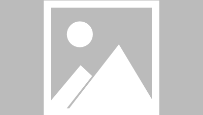 ADA-艾达币网站(2021年ada艾达币社区)