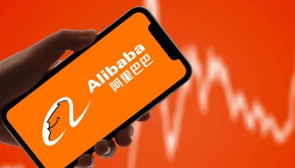 蒋凡回归淘天首战双11：闪购破局、AI掌舵，千亿补贴能否重构阿里电商版图？