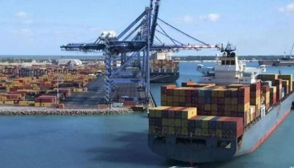 开始明抢？欧盟踏上访华飞机前直接喊话中企：不交技术就别想投资