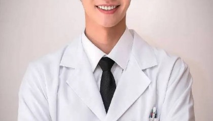 韩国演员宋再临去世终年39岁 曾出演《拥抱太阳的月亮》