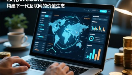 包含欧意网站的词条