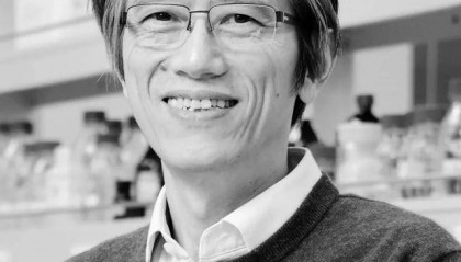 突发讣告！他因病在上海去世