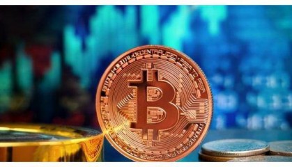 参与虚拟货币交易活动，这些行为需要承担刑事责任