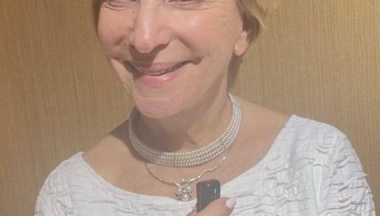 美国企业家：恳切希望特朗普意识到开启关税战的严重性