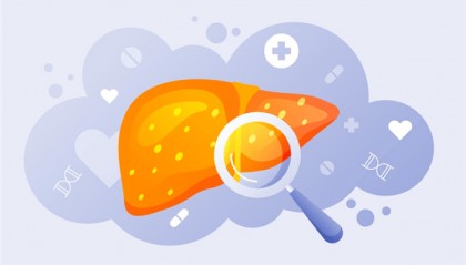 全球首个！我国乙肝靶向创新药获批上市