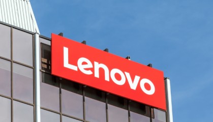 联想为什么在国外起诉中兴？