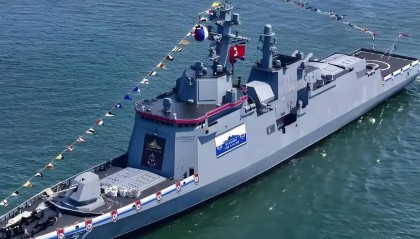 结果反转！朝鲜用13天抢救成功，代价沉重，这次没有求助任何人