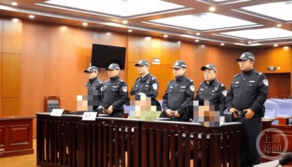 西安一古玩商人斥资2000万元倒卖殷商青铜器，终审获刑10年并处罚金80万元