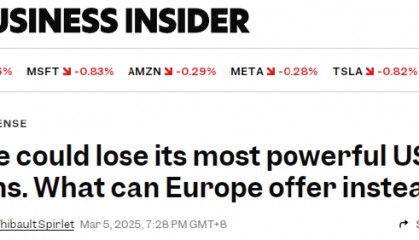 都这样了，乌克兰还能坚持多久？