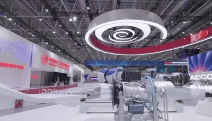 全世界都没料到！中美攻守转换！美国火速发声：中国其实另有底牌