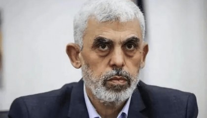 重磅！以杀了不该杀的人！“斩首”行动开启，内塔尼亚胡性命不保