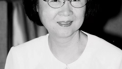 2024年，文艺界这些明星永远地离开了荧幕！网友：一代人的青春告别