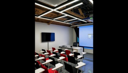 关于ADA网站的信息