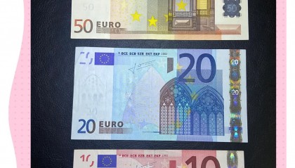 意大利货币(意大利货币是欧元吗)