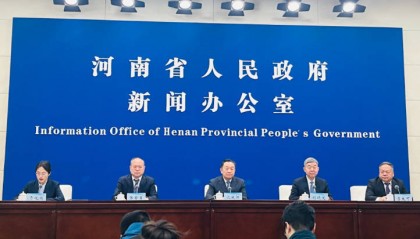 河南发文明确！这类养殖户不需要办理种畜禽生产经营许可证