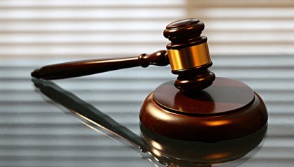 男子为卖淫女介绍嫖客直接发生性关系，从中抽成！获刑5年