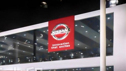 武汉工厂停产敲响警钟，日产“断臂求生”能否起效？