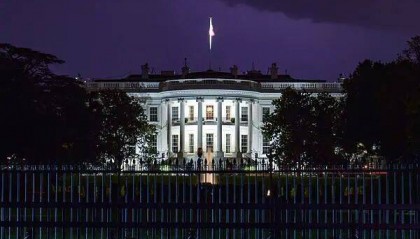 美国联邦政府正式“关门”！