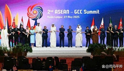 美媒其实比谁都明白，中美关税斗的越狠，亚洲各国就越离不开中国