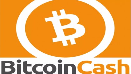 BCH-比特现金网站(比特现金bch最新消息)