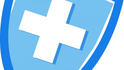 警惕！青海马某某假药案曝光！不要再随便网络购药了！