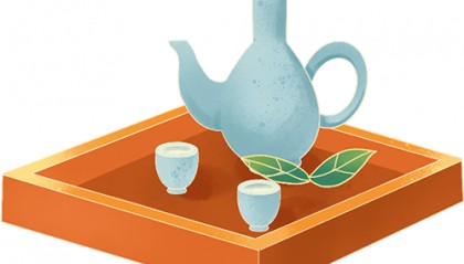 消费者风险提示：别让虚拟货币坑了你的真实“钱包”